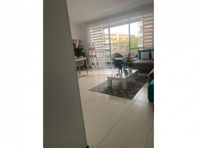 Apartamentos, Venta en La Hacienda