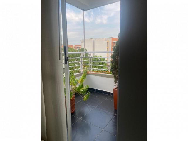 Apartamentos, Venta en La Hacienda