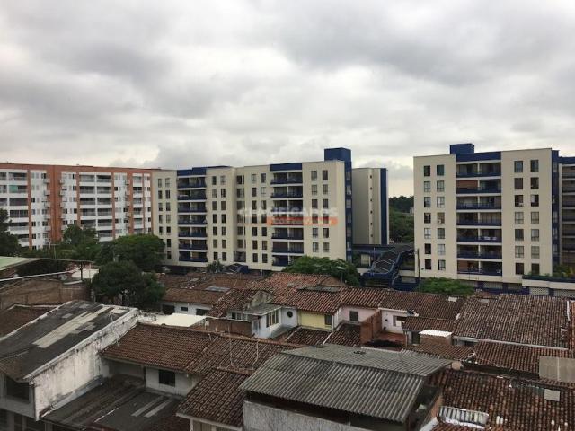 Apartamentos, Alquiler en Refugio Plaza Campestre