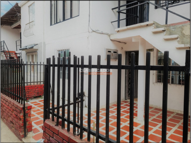 Casas, Alquiler en Los Guaduales