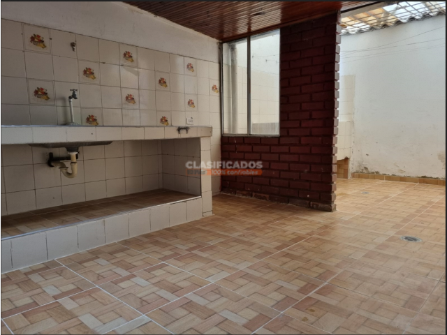 Casas, Alquiler en Los Guaduales