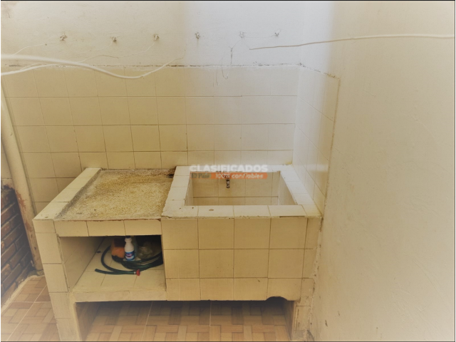 Casas, Alquiler en Los Guaduales