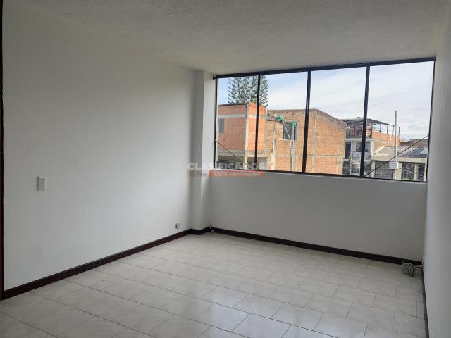 Apartamentos, Alquiler en Alférez Real