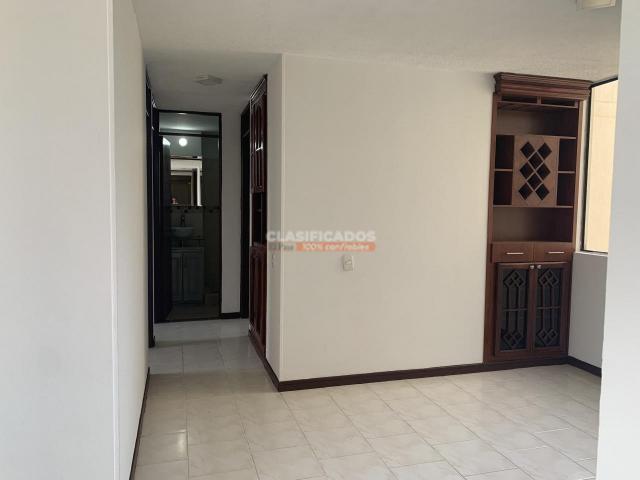 Apartamentos, Alquiler en Alférez Real