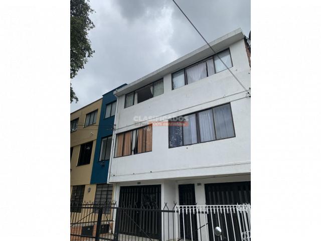 Apartamentos, Alquiler en Champagñat