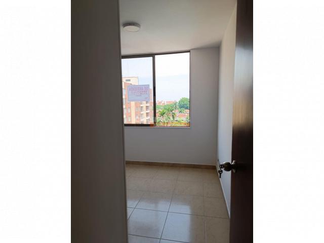 Apartamentos, Alquiler en San Joaquín