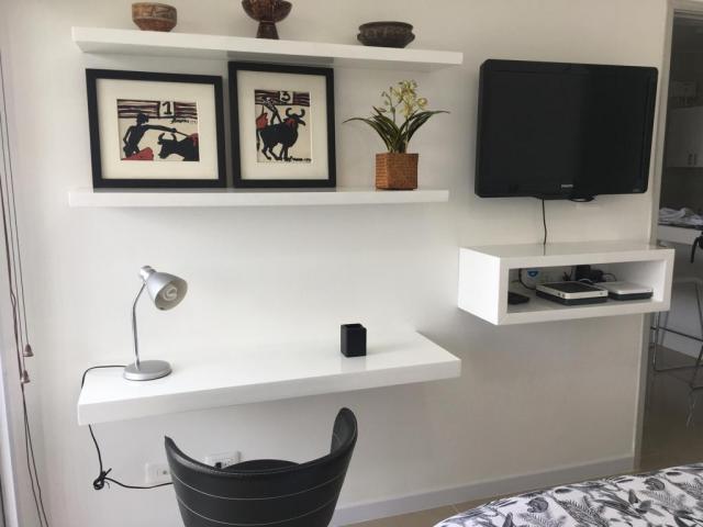 Apartaestudios, Alquiler en Ciudad Jardín