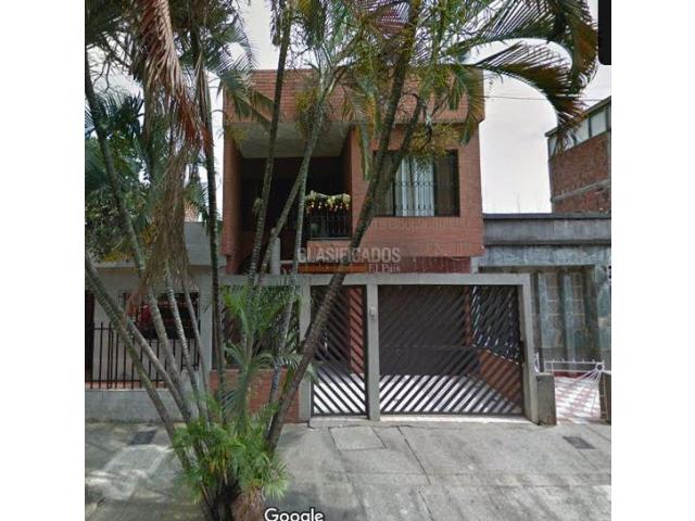 Apartamentos, Alquiler en Aranjuez