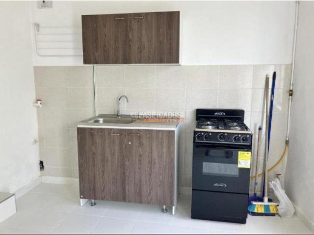 Casas, Venta en San Antonio