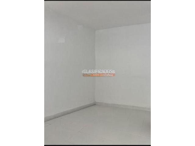 Casas, Venta en San Antonio