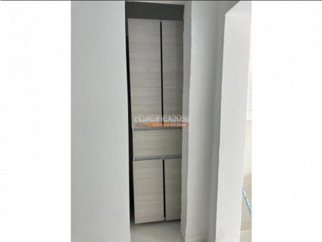 Casas, Venta en San Antonio