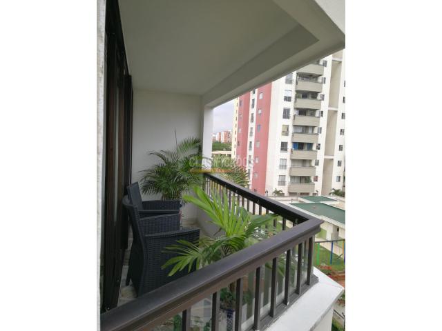 Apartamentos, Venta en Prados del Norte