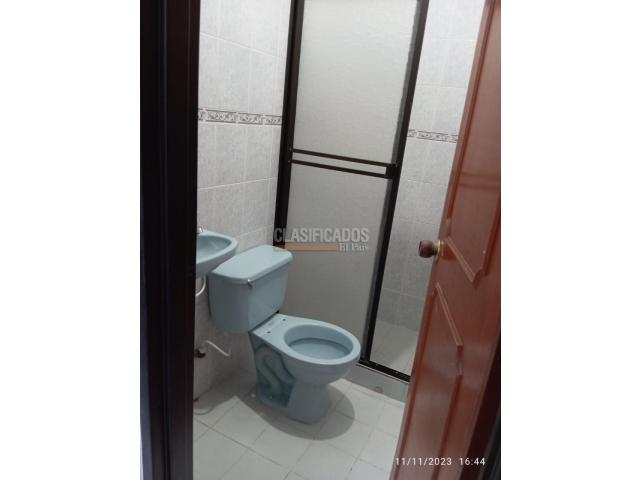 Apartamentos, Alquiler en Aranjuez