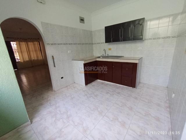 Apartamentos, Alquiler en Aranjuez