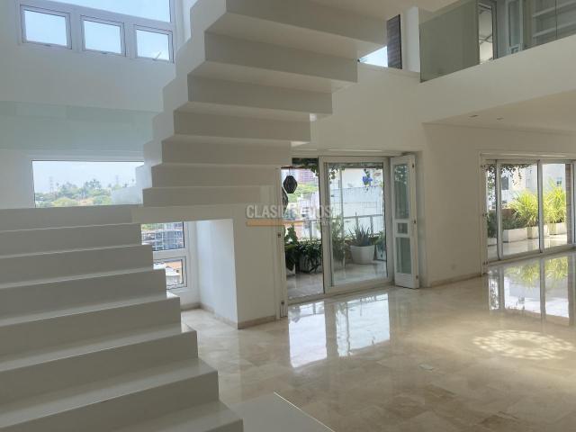 Apartamentos, Venta en Normandía