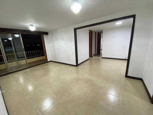 Apartamentos, Alquiler en San Joaquín