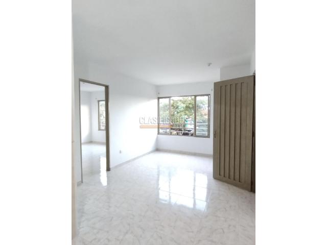 Apartamentos, Alquiler en Ciudad Córdoba