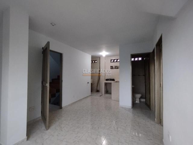 Apartamentos, Alquiler en Ciudad Córdoba