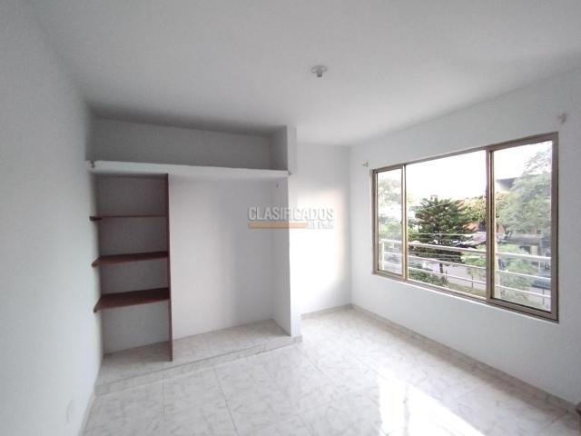 Apartamentos, Alquiler en Ciudad Córdoba
