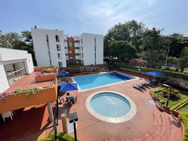 Apartamentos, Venta en Mayapán Ferreira
