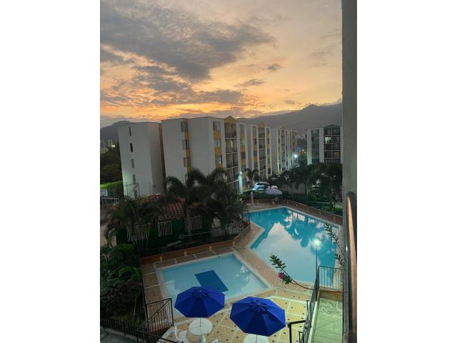 Apartamentos, Venta en Balcones de Valdepeñas