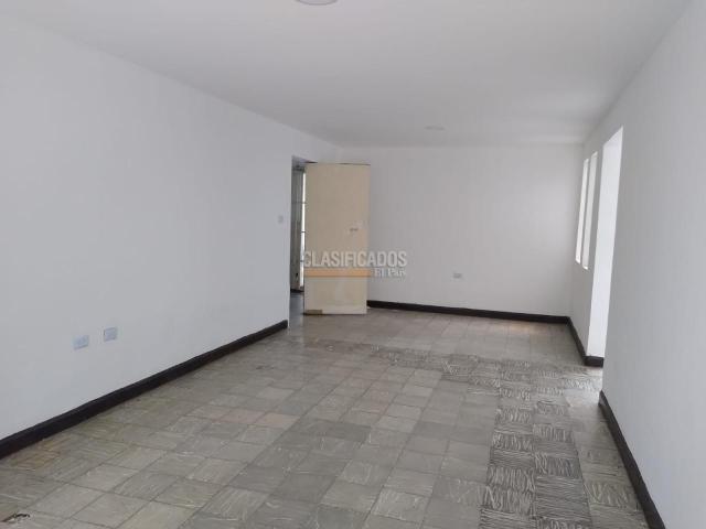 Casas, Alquiler en Colseguros