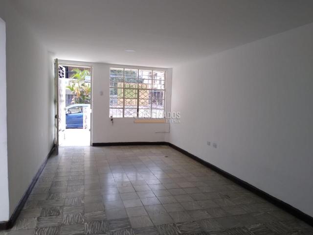 Casas, Alquiler en Colseguros