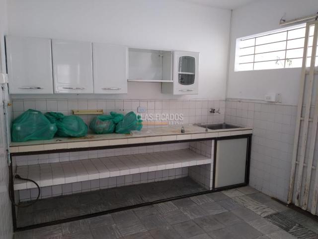 Casas, Alquiler en Colseguros