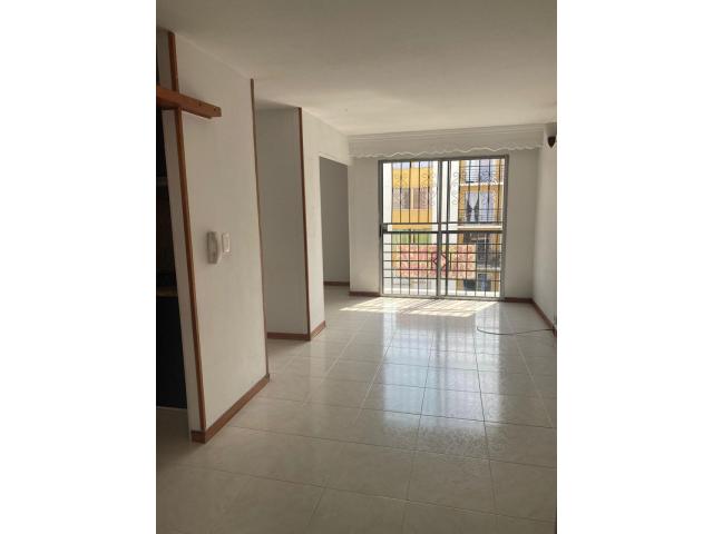Apartamentos, Venta en Balcones de Valdepeñas