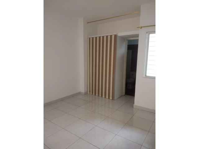 Apartaestudios, Alquiler en Libertadores