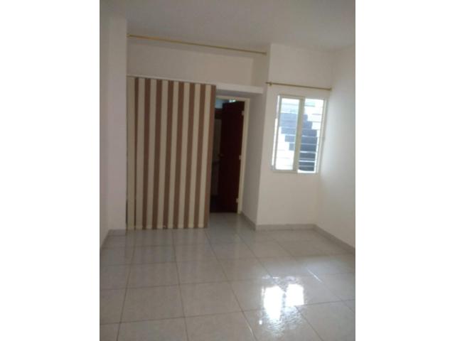 Apartaestudios, Alquiler en Libertadores