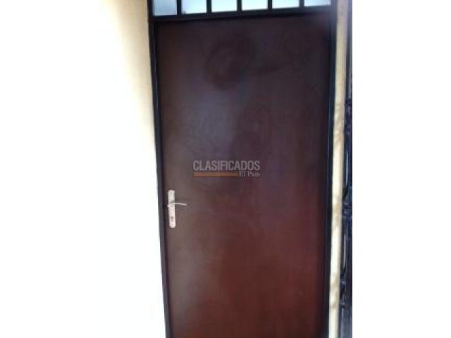 Apartamentos, Alquiler en Camelias