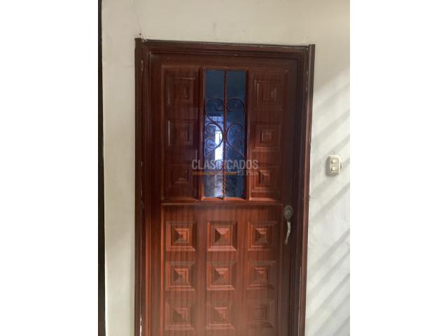 Apartamentos, Alquiler en Champagñat