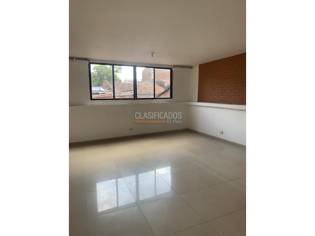 Apartamentos, Alquiler en Champagñat