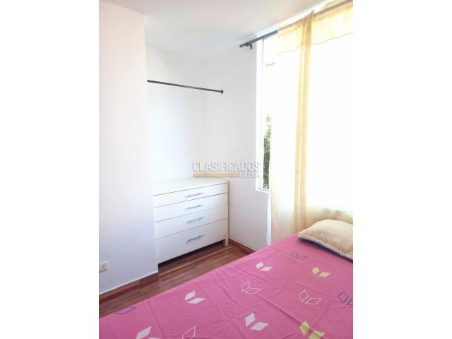 Habitaciones, Alquiler en Valle del Lili