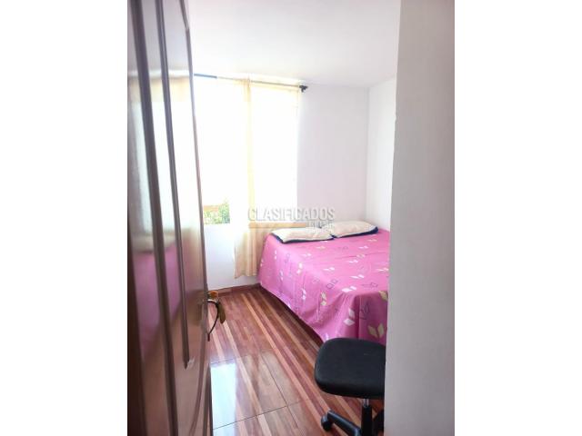 Habitaciones, Alquiler en Valle del Lili