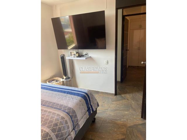 Apartamentos, Alquiler en Menga