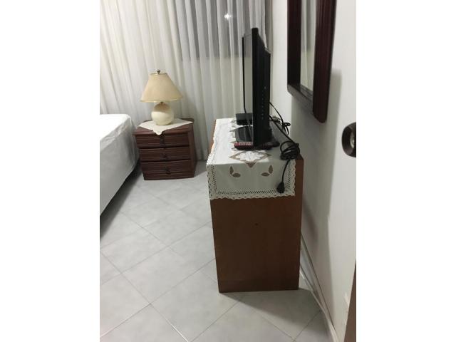 Habitaciones, Alquiler en Bosques del Limonar