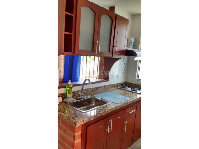 Apartaestudios, Alquiler en Ciudad Real