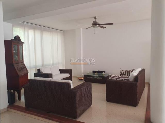 Casas, Venta en Bellavista