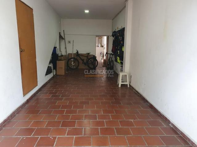 Casas, Venta en Bellavista