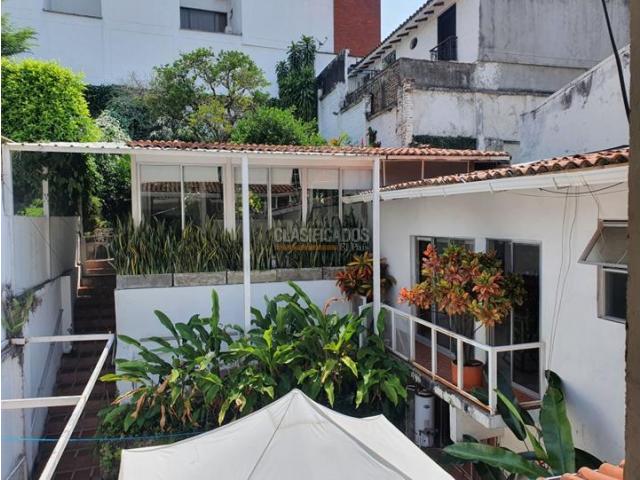 Casas, Venta en Bellavista