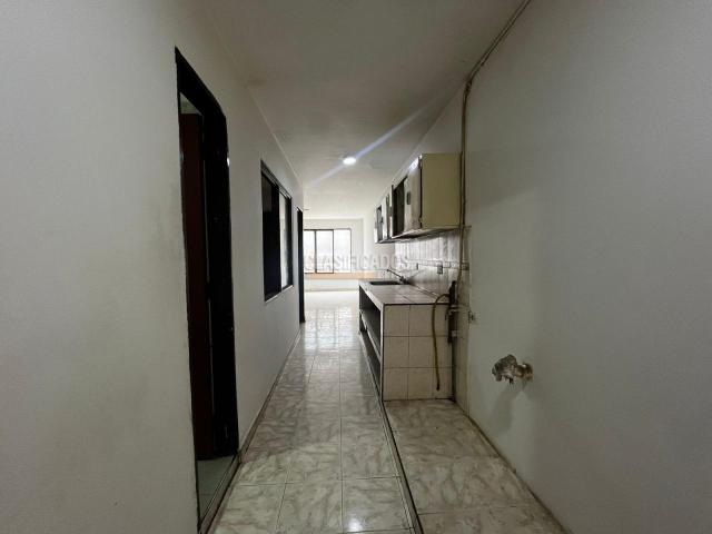 Apartamentos, Alquiler en Floralia