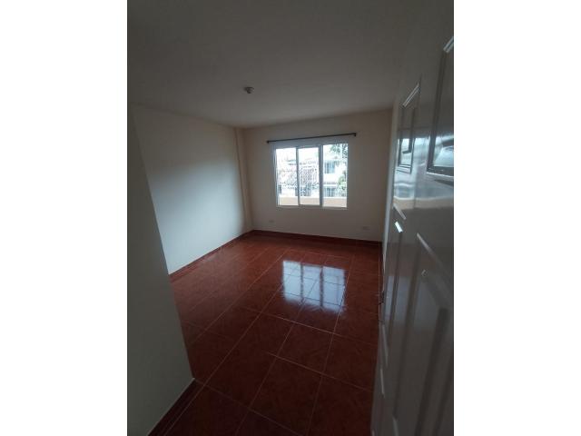 Apartamentos, Alquiler en Capri