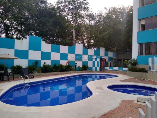 Apartamentos, Venta en El Ingenio