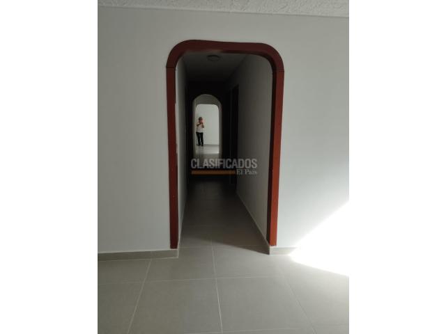 Apartamentos, Venta en Pacará