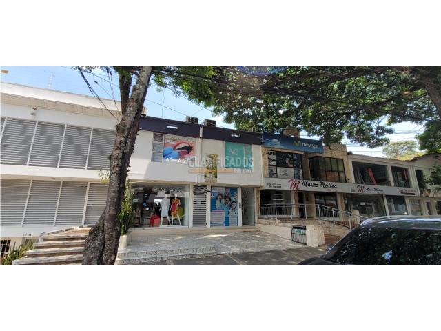 Oficinas y Consultorios, Alquiler en Versalles