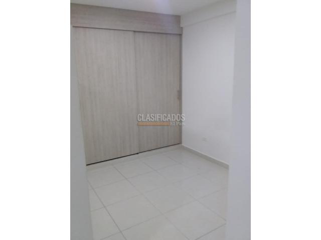 Apartaestudios, Alquiler en Alameda