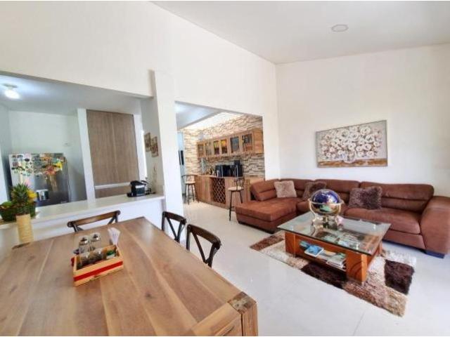 Casas, Venta en Jamundí