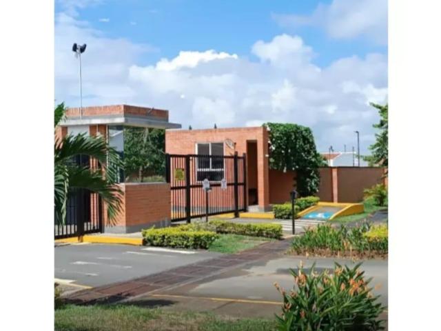 Casas, Venta en Jamundí